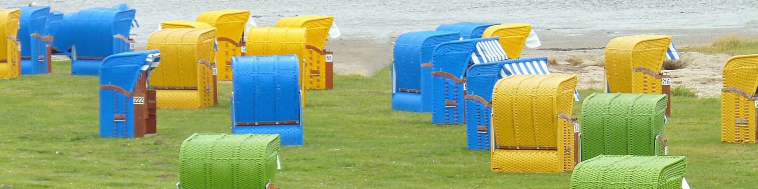 Sundernauten