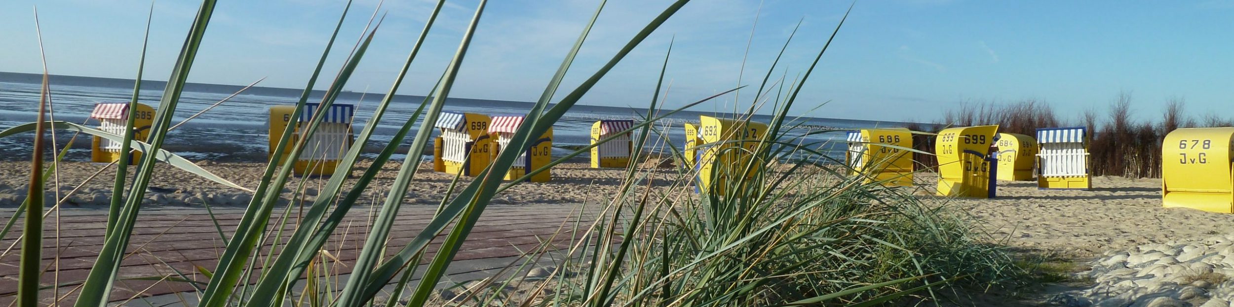 Sundernauten