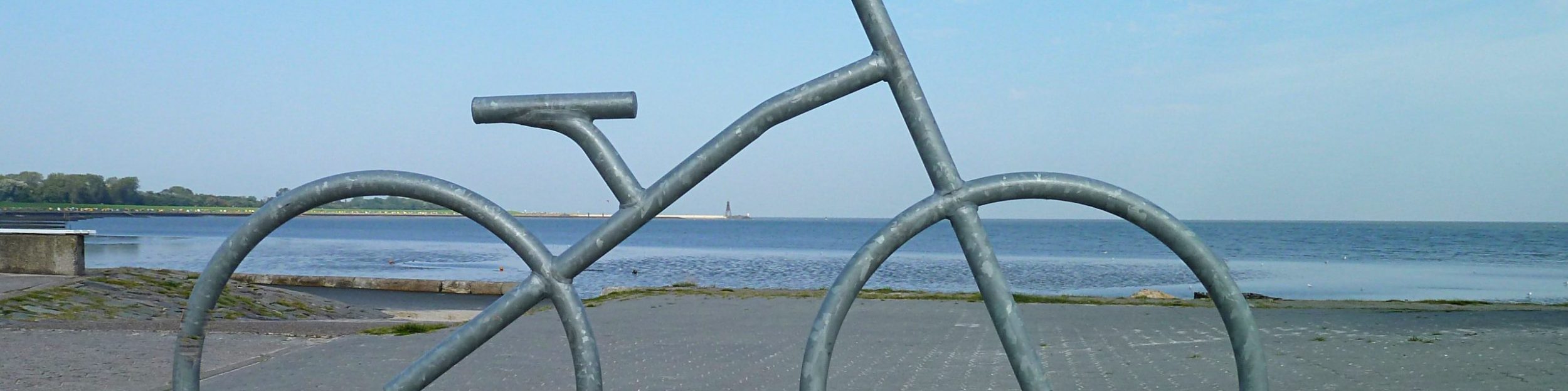 Sundernauten
