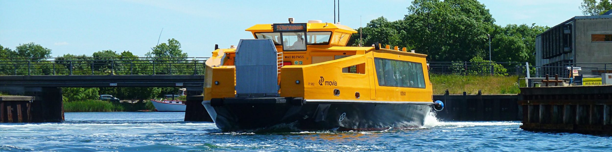 Sundernauten