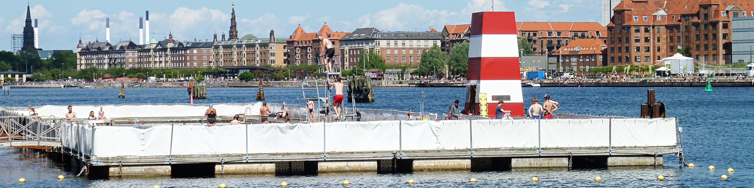Sundernauten