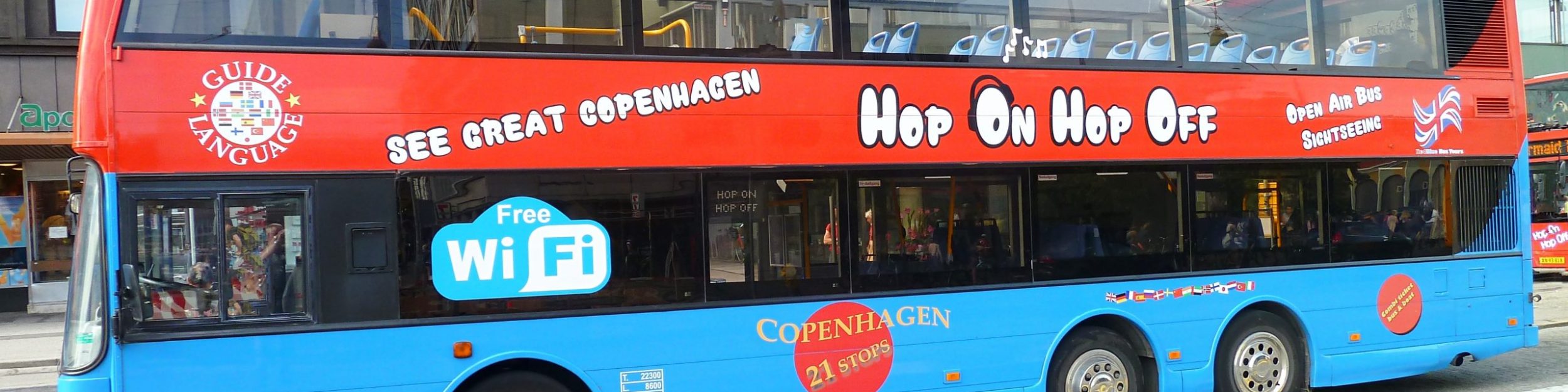 Sundernauten