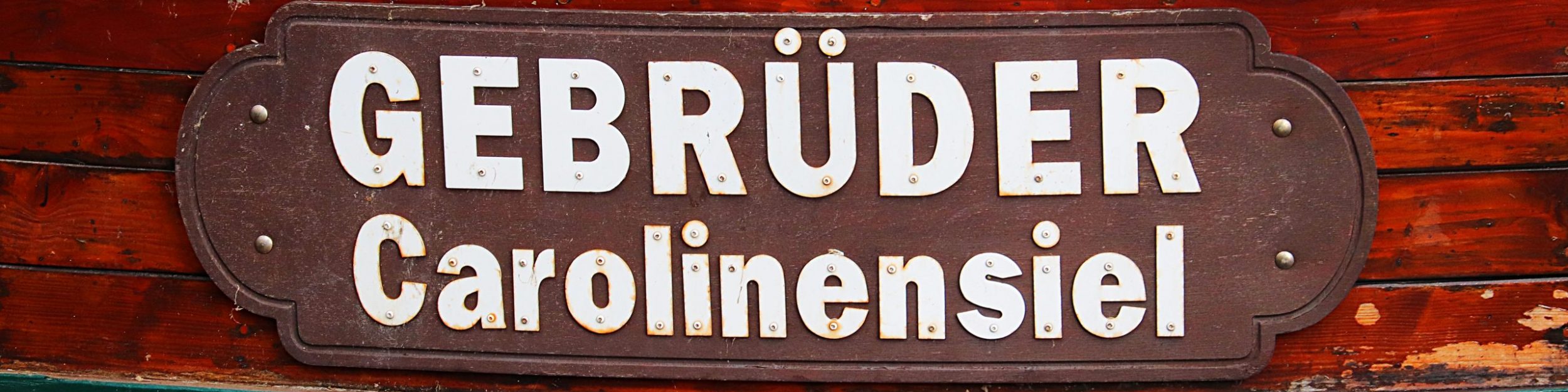 Sundernauten